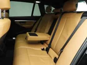BMW 3-Serie (2019) thumbnail 9