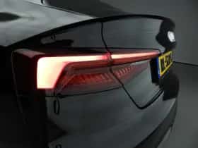 Audi A5 (2018) thumbnail 13