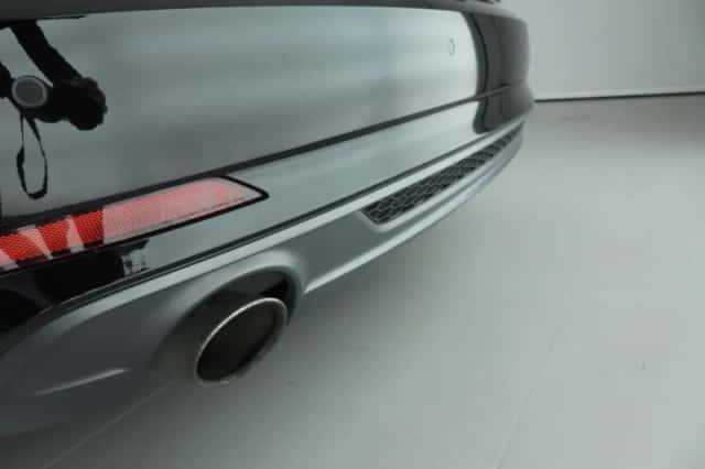 Audi A5 (2018) thumbnail 14