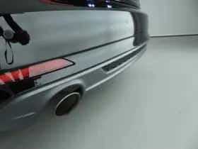 Audi A5 (2018) thumbnail 14