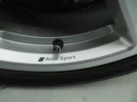 Audi A5 (2018) thumbnail 17