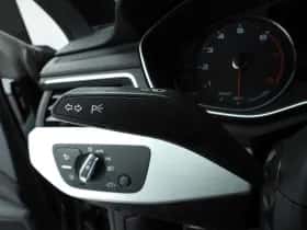 Audi A5 (2018) thumbnail 27