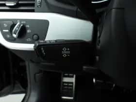 Audi A5 (2018) thumbnail 28