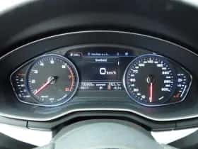 Audi A5 (2018) thumbnail 30