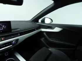 Audi A5 (2018) thumbnail 35