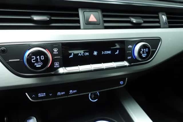 Audi A5 (2018) thumbnail 40