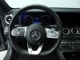 Mercedes-Benz E-Klasse (2019) thumbnail 12