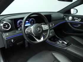 Mercedes-Benz E-Klasse (2019) thumbnail 13
