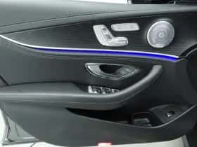 Mercedes-Benz E-Klasse (2019) thumbnail 14