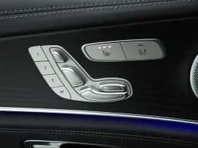 Mercedes-Benz E-Klasse (2019) thumbnail 16