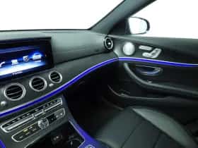 Mercedes-Benz E-Klasse (2019) thumbnail 21