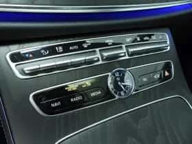 Mercedes-Benz E-Klasse (2019) thumbnail 23