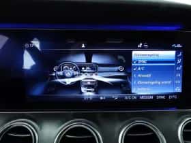 Mercedes-Benz E-Klasse (2019) thumbnail 25