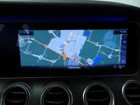 Mercedes-Benz E-Klasse (2019) thumbnail 26