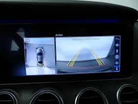 Mercedes-Benz E-Klasse (2019) thumbnail 29