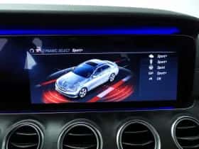 Mercedes-Benz E-Klasse (2019) thumbnail 31