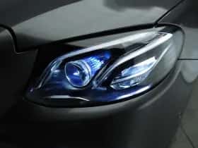 Mercedes-Benz E-Klasse (2019) thumbnail 32