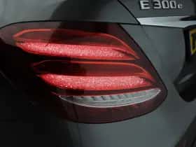 Mercedes-Benz E-Klasse (2019) thumbnail 33