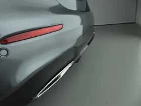 Mercedes-Benz E-Klasse (2019) thumbnail 34