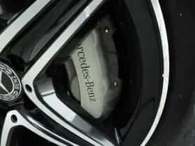 Mercedes-Benz E-Klasse (2019) thumbnail 36