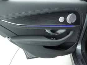 Mercedes-Benz E-Klasse (2019) thumbnail 37