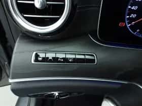 Mercedes-Benz E-Klasse (2019) thumbnail 40