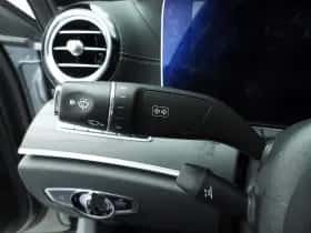 Mercedes-Benz E-Klasse (2019) thumbnail 44