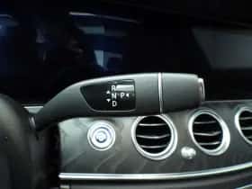 Mercedes-Benz E-Klasse (2019) thumbnail 46