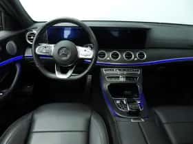 Mercedes-Benz E-Klasse (2019) thumbnail 7