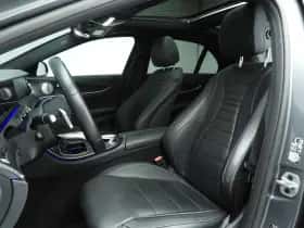Mercedes-Benz E-Klasse (2019) thumbnail 8