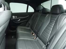 Mercedes-Benz E-Klasse (2019) thumbnail 9