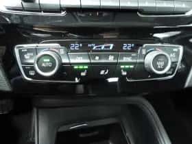 BMW X1 (2018) thumbnail 14