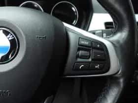 BMW X1 (2018) thumbnail 15