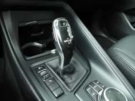 BMW X1 (2018) thumbnail 16