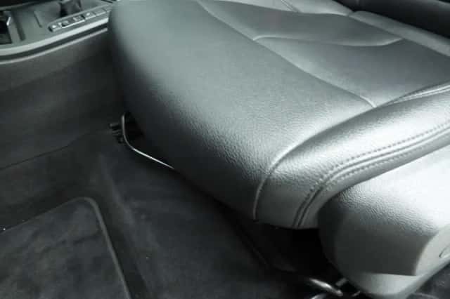 BMW X1 (2018) thumbnail 18