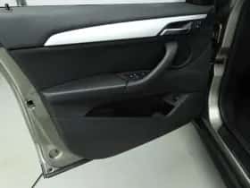 BMW X1 (2018) thumbnail 19