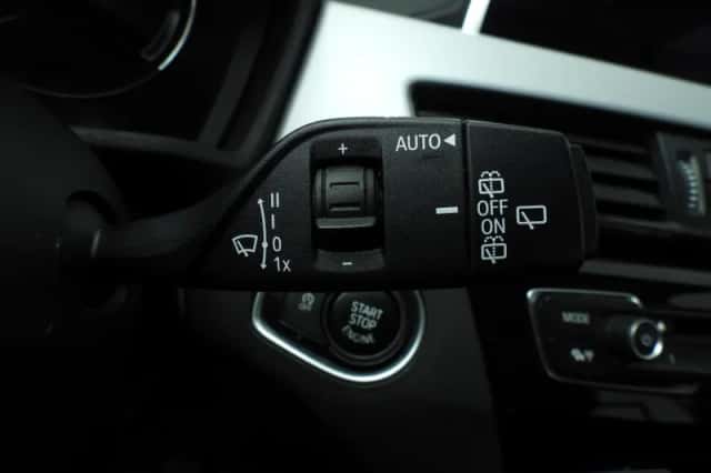 BMW X1 (2018) thumbnail 23