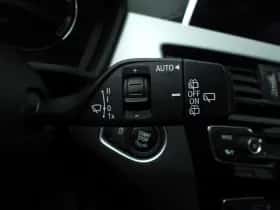 BMW X1 (2018) thumbnail 23