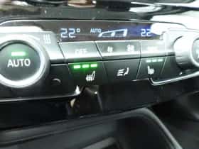 BMW X1 (2018) thumbnail 25