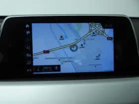 BMW X1 (2018) thumbnail 30