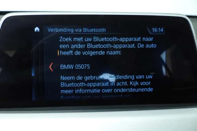 BMW X1 (2018) thumbnail 32