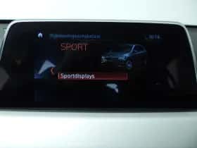 BMW X1 (2018) thumbnail 34