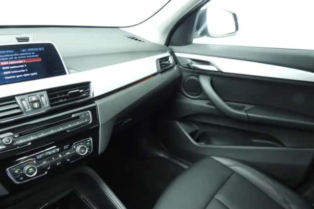 BMW X1 (2018) thumbnail 35