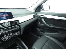 BMW X1 (2018) thumbnail 35