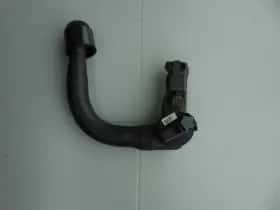 BMW X1 (2018) thumbnail 37