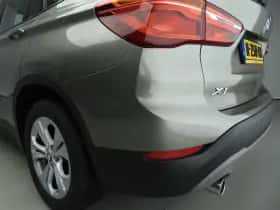 BMW X1 (2018) thumbnail 38