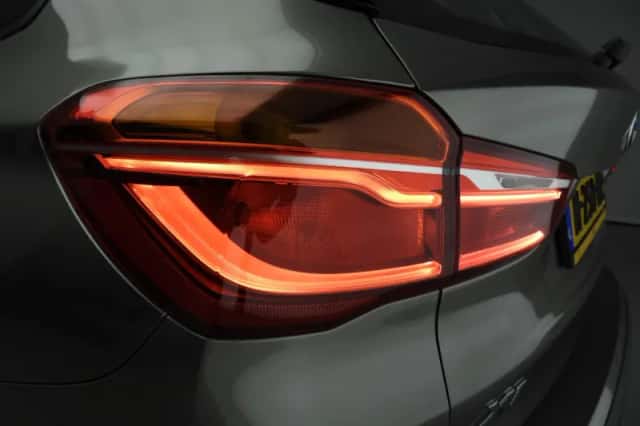 BMW X1 (2018) thumbnail 39