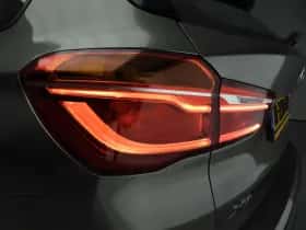 BMW X1 (2018) thumbnail 39