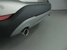 BMW X1 (2018) thumbnail 40