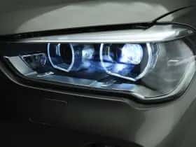 BMW X1 (2018) thumbnail 41